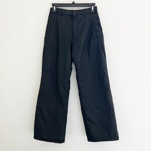 Protection System Snowboard/ Ski Pants/ Snow Pants